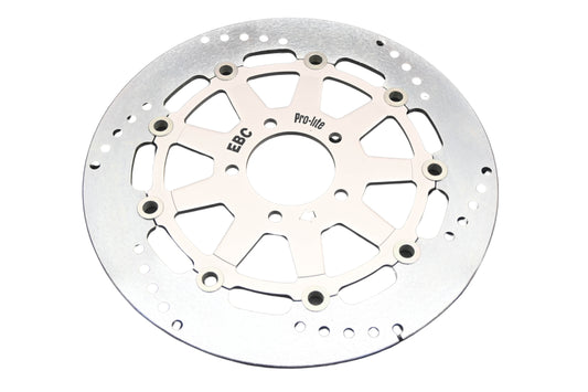 EBC 3058RS Pro-Lite Brake Rotor Disc NOS