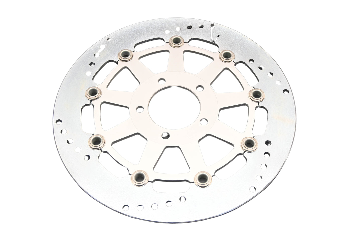 EBC 3058RS Pro-Lite Brake Rotor Disc NOS