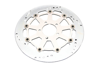 EBC 3058RS Pro-Lite Brake Rotor Disc NOS