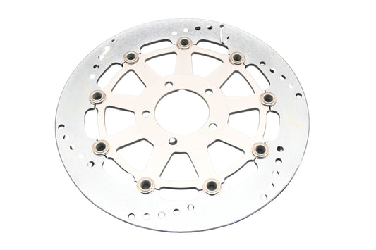 EBC 3058RS Pro-Lite Brake Rotor Disc NOS