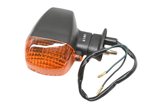 K&S 25-4166, 4JH-83330-10-00 Turn Signal Assembly NOS