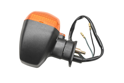 K&S 25-4166, 4JH-83330-10-00 Turn Signal Assembly NOS