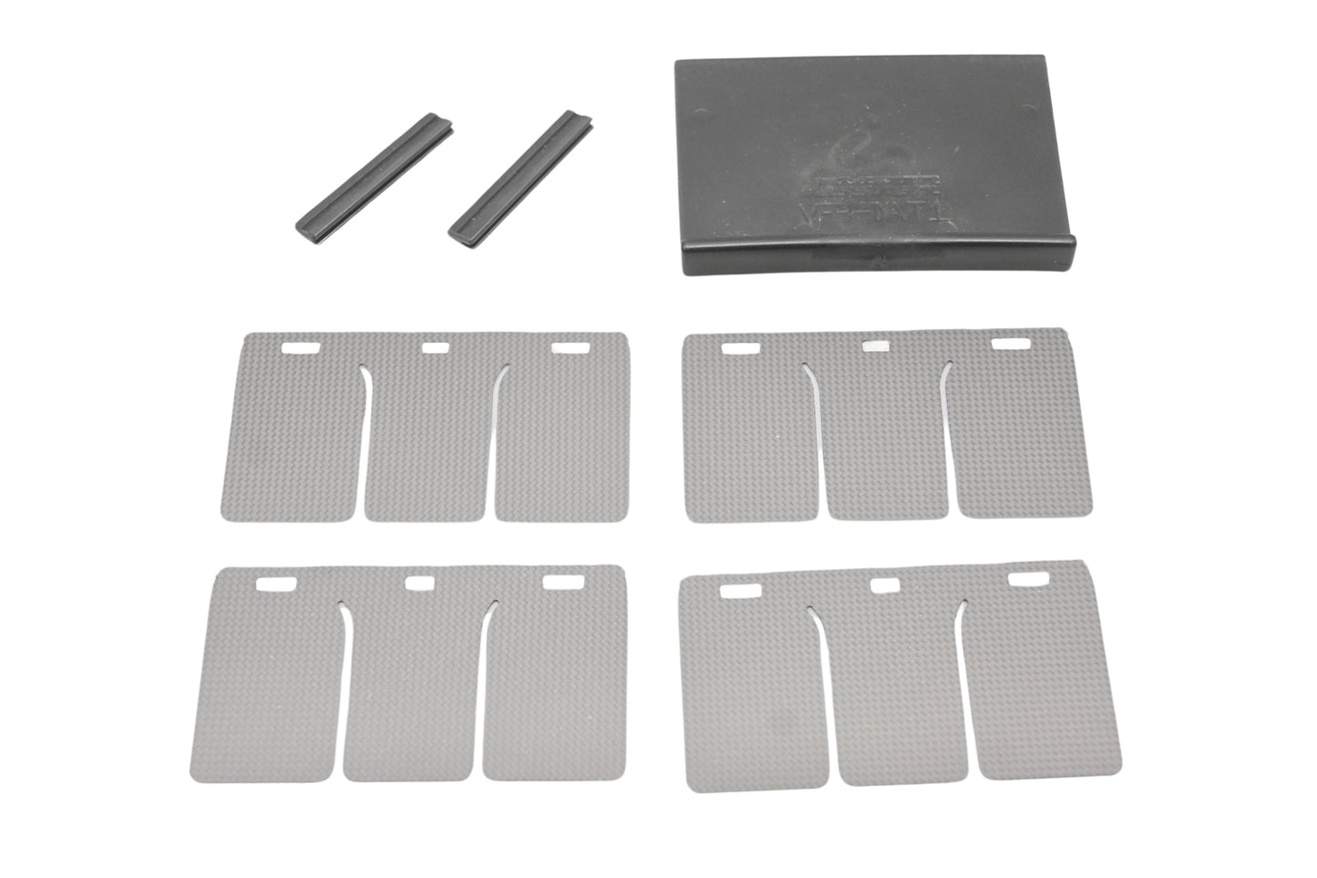 Moto Tassinari 3P883A VForce3 Reed Replacement Kit NOS