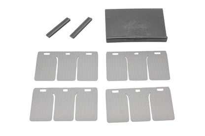 Moto Tassinari 3P883A VForce3 Reed Replacement Kit NOS