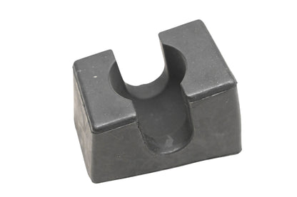 Kimpex 104515, 08-325-01, 506-151-233 Rubber Ski Damper NOS