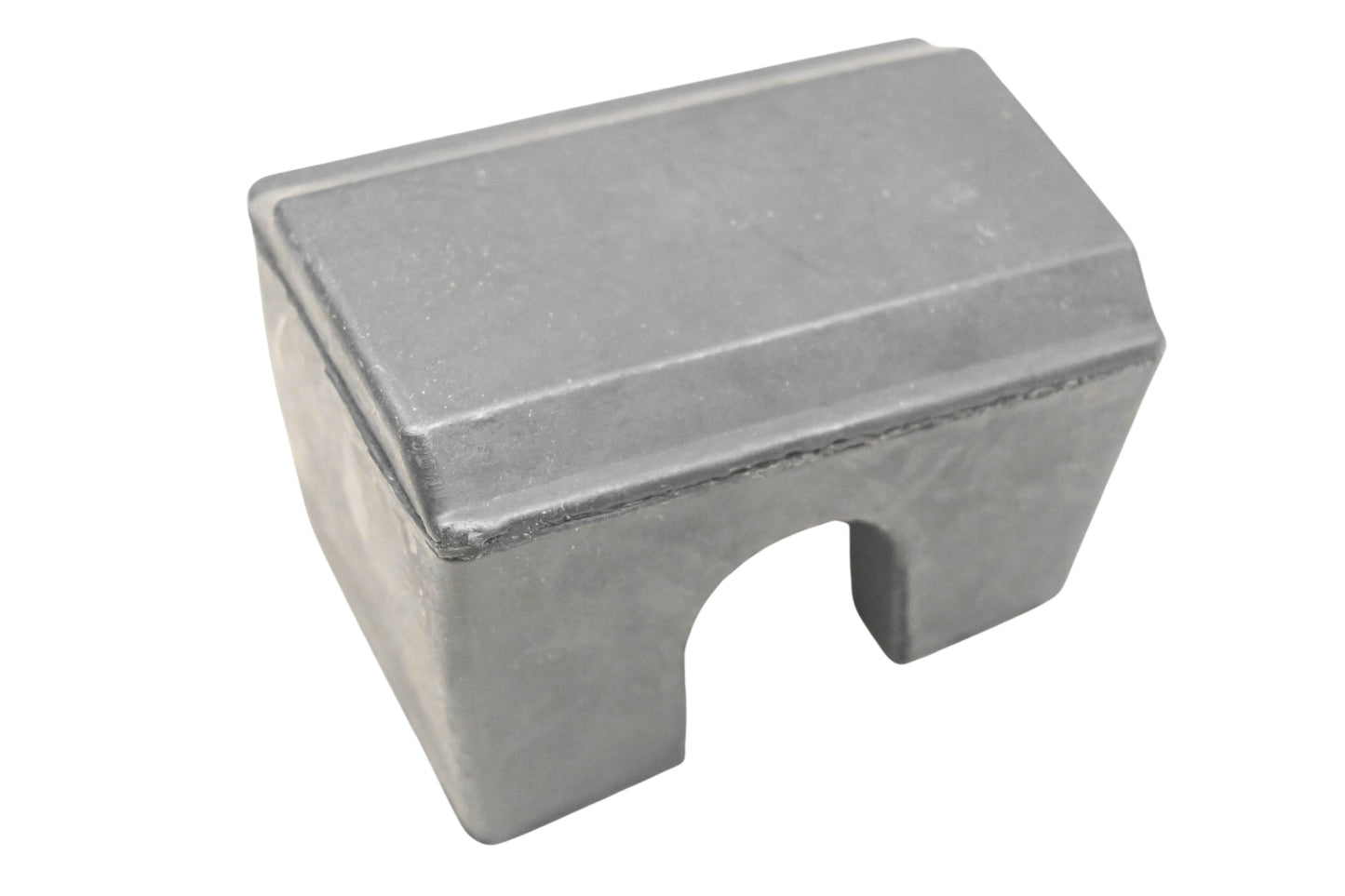 Kimpex 104515, 08-325-01, 506-151-233 Rubber Ski Damper NOS