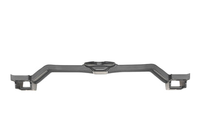 Aftermarket 520001545, P520001545 Truss Support NOS