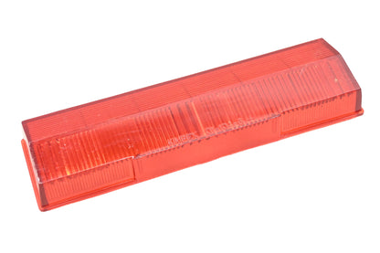 Kimpex 01-104-6, 011046 Red Taillight Lens NOS