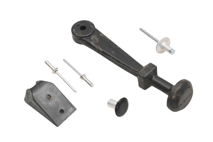 SLP 32-360 Hood Strap Kit NOS
