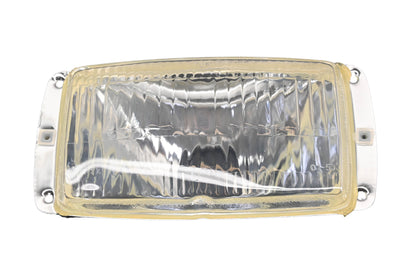 Kimpex 280576, 01-500 Headlight Housing NOS