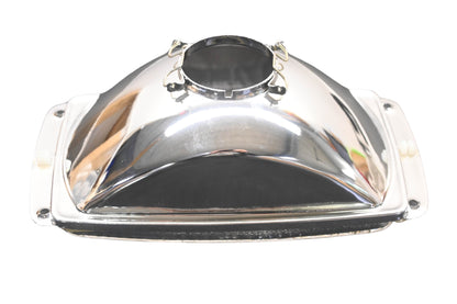 Kimpex 280576, 01-500 Headlight Housing NOS