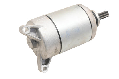 Firepower 26-1289 Starter Motor NOS