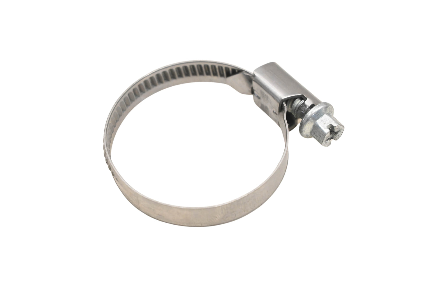 Aftermarket 293650098, P293650098 Gear Clamp NOS