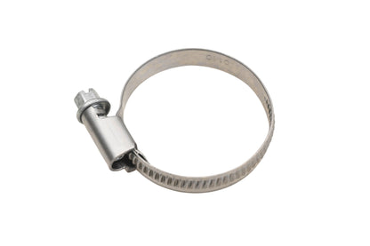 Aftermarket 293650098, P293650098 Gear Clamp NOS