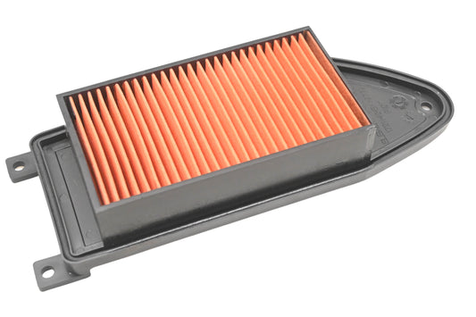 Kymco 1723C-KHB4-900 Air Cleaner Filter NOS