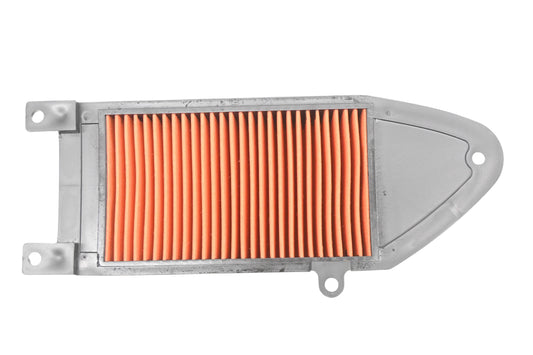 Kymco 1723C-KHB4-900 Air Cleaner Filter NOS