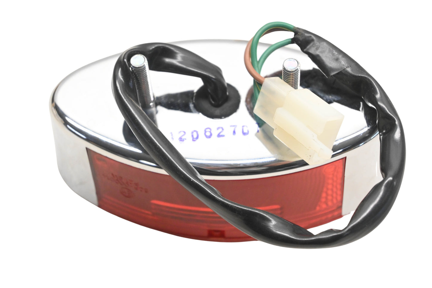 Kymco 33700-LLB1-900 Taillight Assembly NOS
