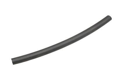 Aftermarket 513033126, P513033126 Fuel Line 9.5" NOS