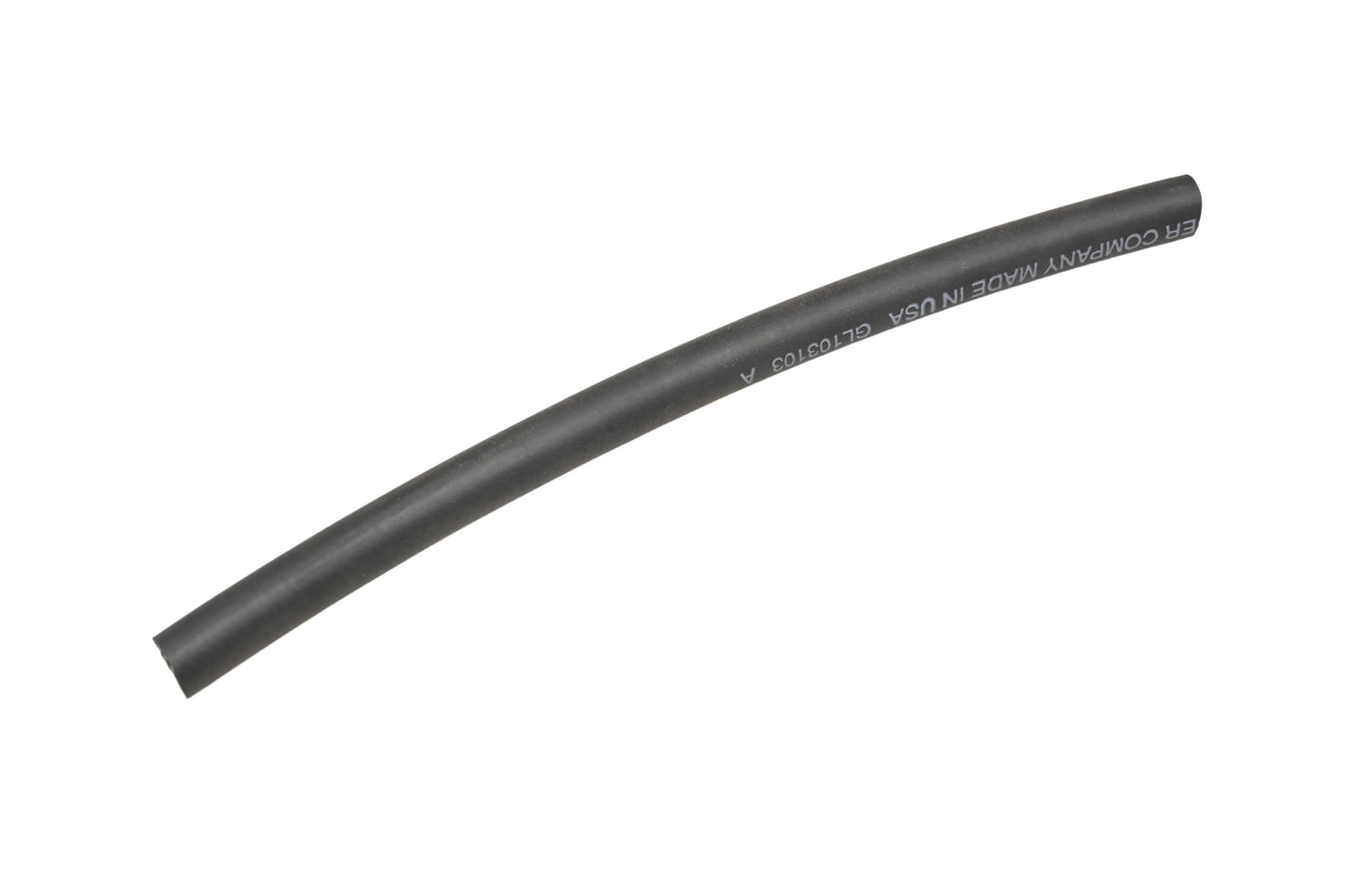 Aftermarket 513033126, P513033126 Fuel Line 9.5" NOS