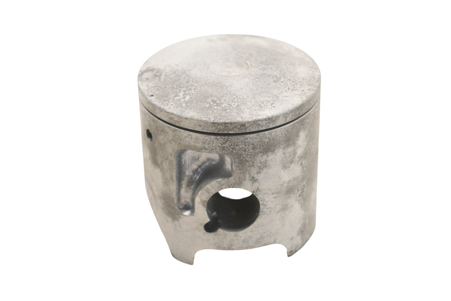 New OEM Yamaha 55Y-11635-00-00 Piston NOS