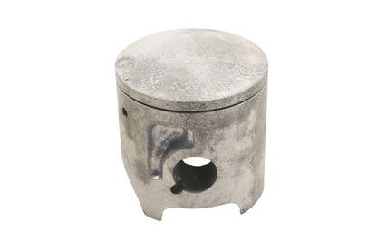 New OEM Yamaha 55Y-11635-00-00 Piston NOS