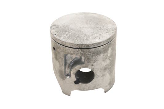 New OEM Yamaha 55Y-11635-00-00 Piston NOS