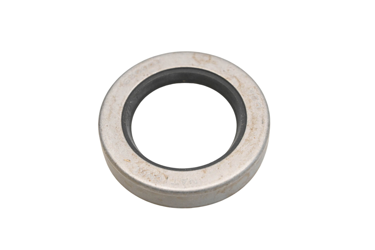 PTC 203029 Oil Seal NOS