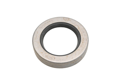 PTC 203029 Oil Seal NOS
