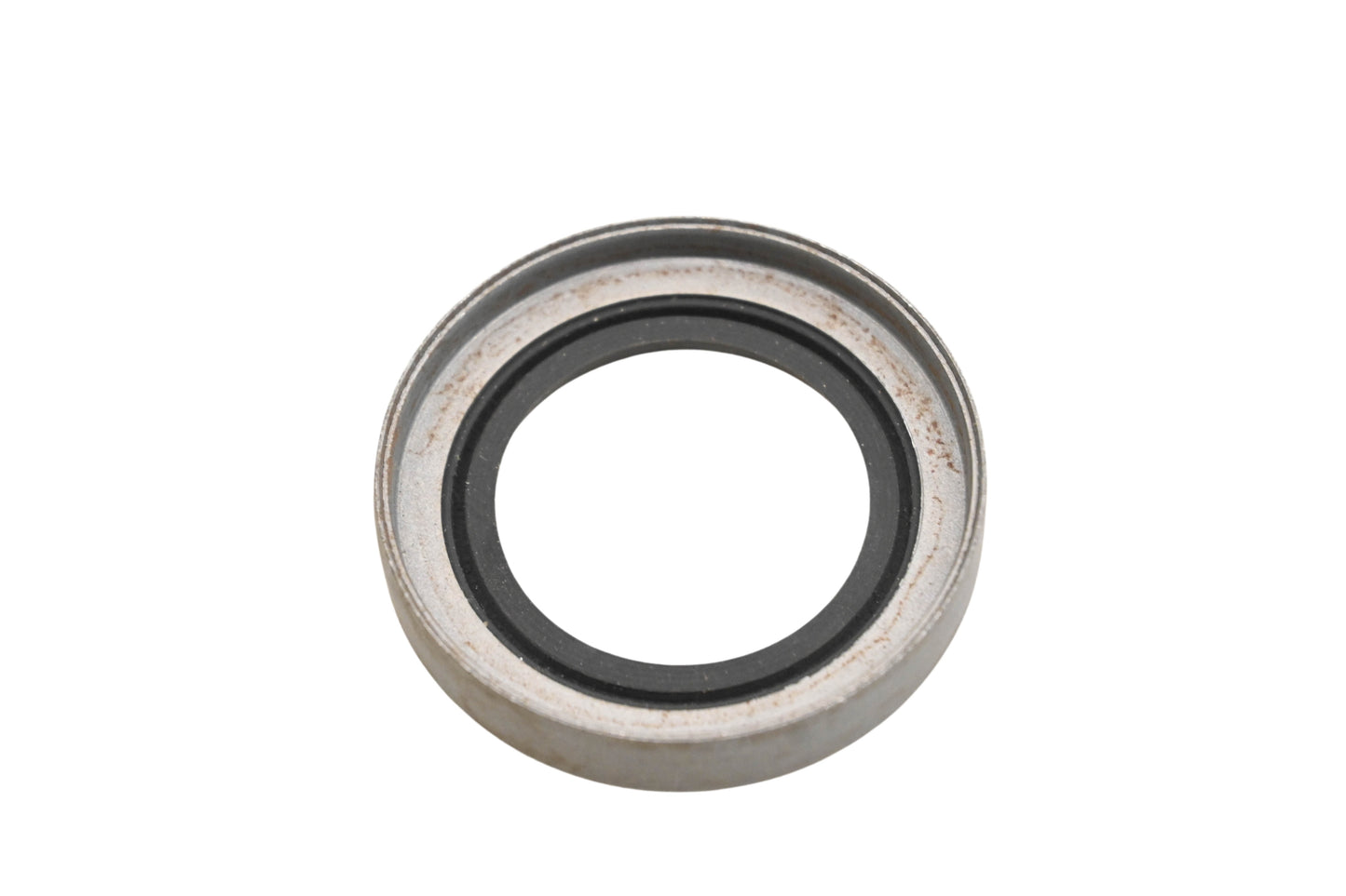 PTC 203029 Oil Seal NOS