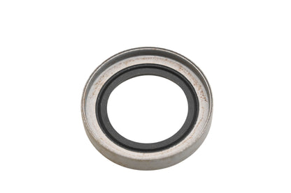PTC 203029 Oil Seal NOS