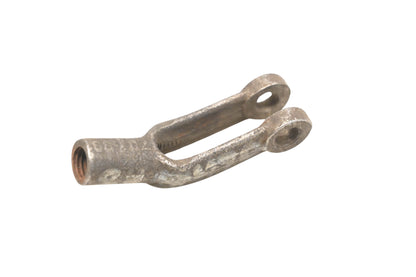 Mack 84AX470 Clevis NOS