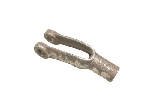 Mack 84AX470 Clevis NOS