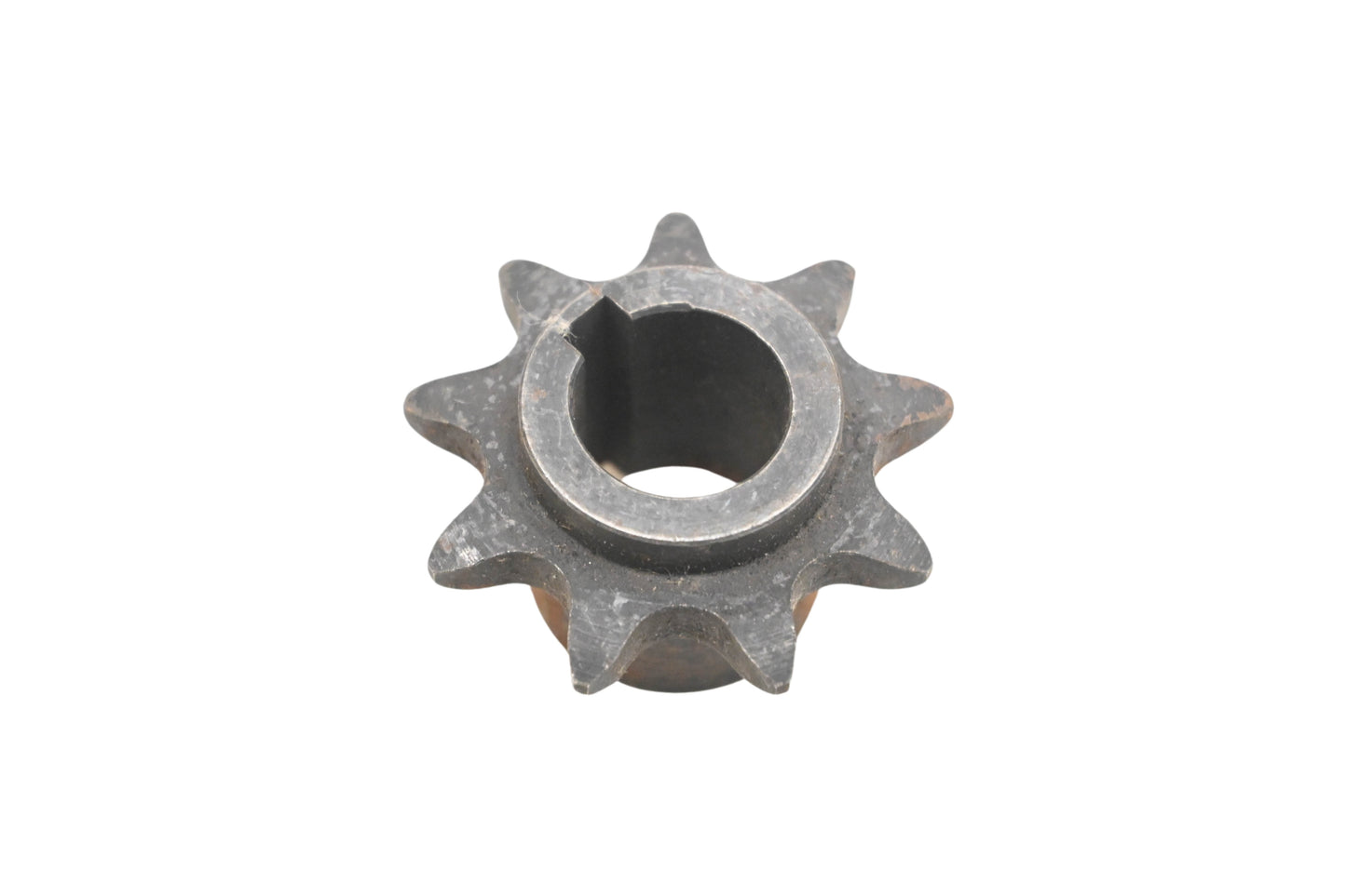 Ariens 10225 Sprocket 9T
