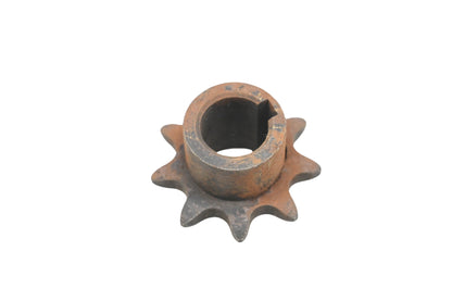 Ariens 10225 Sprocket 9T