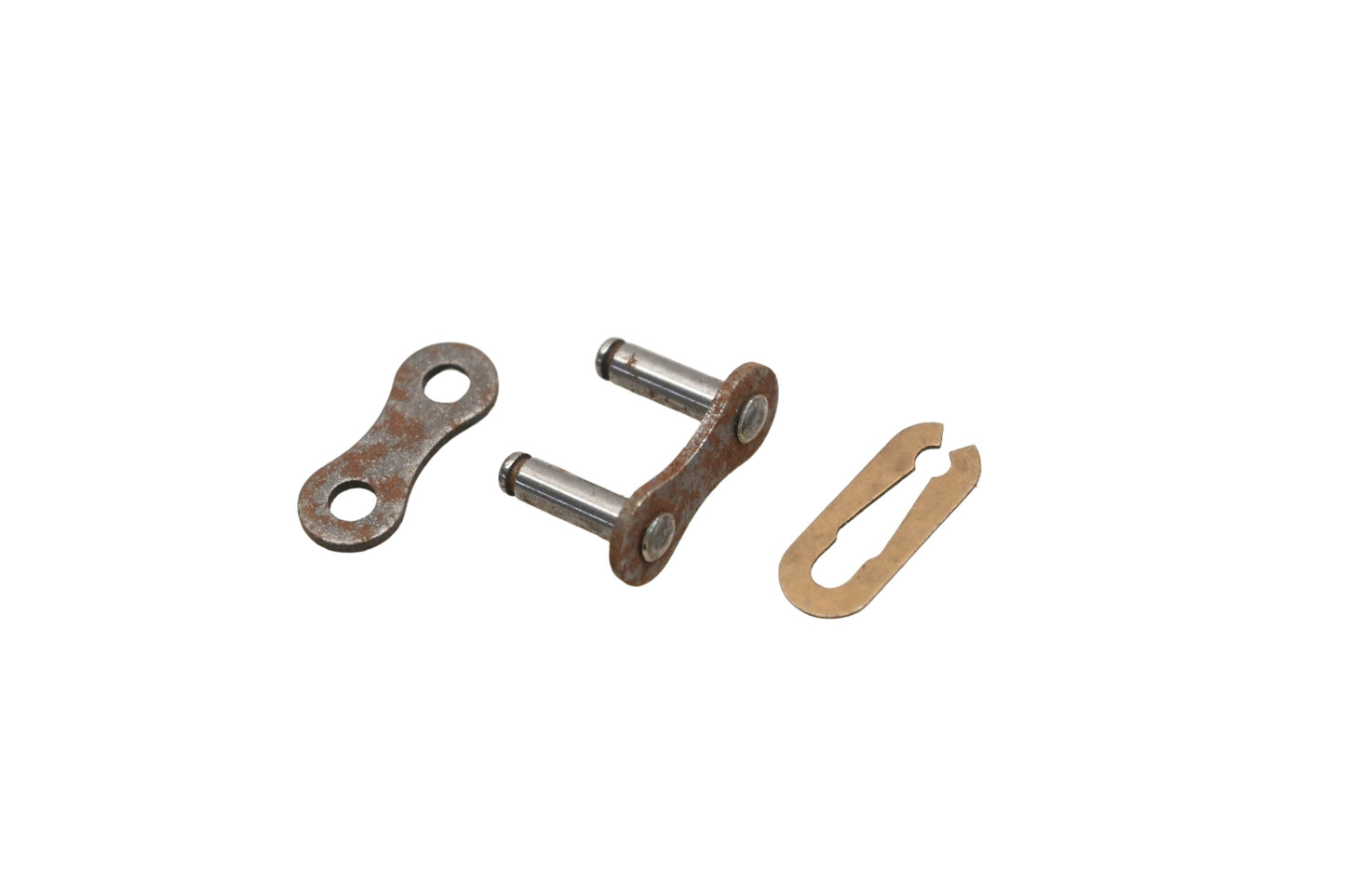 A.N.S.I 41 Connecting Link Kit NOS