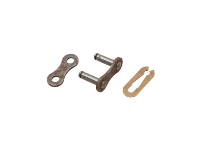 A.N.S.I 41 Connecting Link Kit NOS