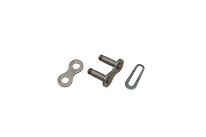 A.N.S.I 35 Connecting Link Kit NOS