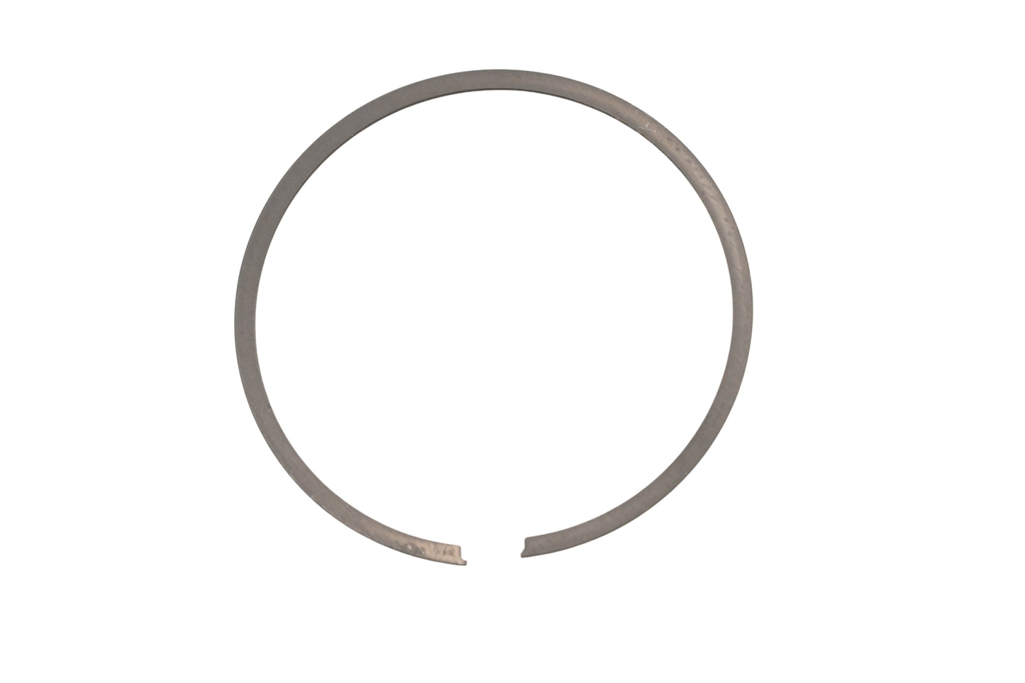 New OEM Yamaha 4A1-11611-00-00 Piston Ring NOS