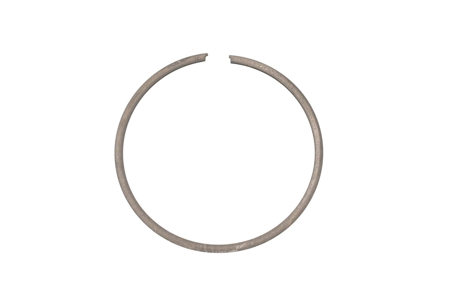New OEM Yamaha 4A1-11611-00-00 Piston Ring NOS