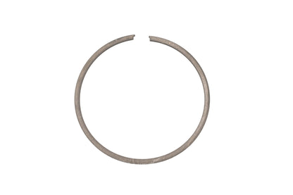 New OEM Yamaha 4A1-11611-00-00 Piston Ring NOS