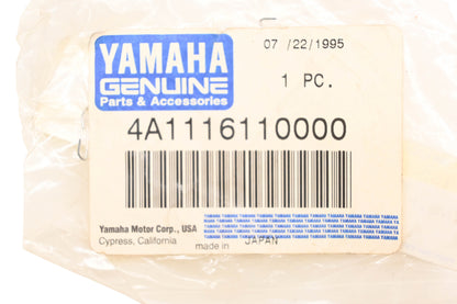 New OEM Yamaha 4A1-11611-00-00 Piston Ring NOS