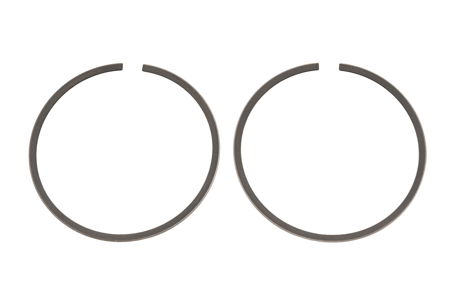 New OEM Yamaha 43G-11601-30-00 Piston Ring Kit NOS