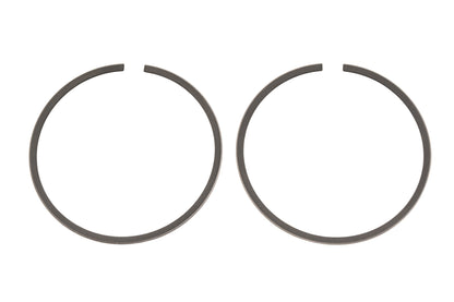 New OEM Yamaha 43G-11601-30-00 Piston Ring Kit NOS
