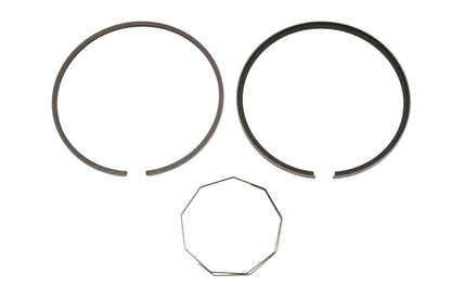 New OEM Yamaha 434-11610-30-00 Piston Ring Kit NOS