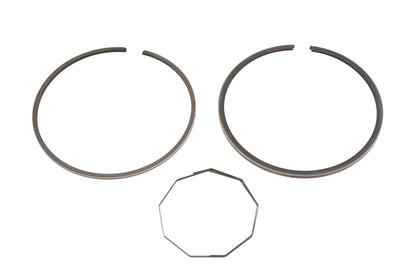 New OEM Yamaha 434-11610-30-00 Piston Ring Kit NOS