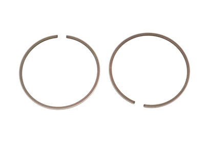 New OEM Yamaha 5T8-11601-00-00 Piston Ring Kit NOS