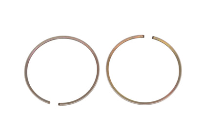New OEM Yamaha 5T8-11601-00-00 Piston Ring Kit NOS