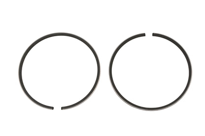 New OEM Yamaha 5T8-11606-00-00 Piston Ring Kit NOS