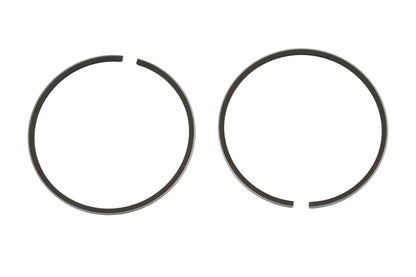 New OEM Yamaha 5T8-11606-00-00 Piston Ring Kit NOS
