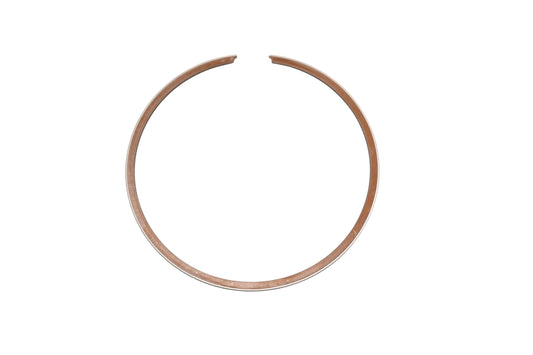 New OEM Yamaha 5X4-11611-21-00 Piston Ring NOS
